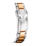 Reloj Festina Boyfriend F20505/2, para mujer.