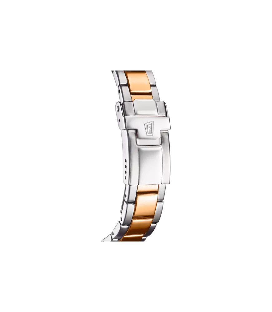 Reloj Festina Boyfriend F20505/2, para mujer.