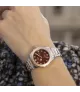 Reloj Festina Boyfriend F20505/2, para mujer.