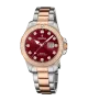 Reloj Festina Boyfriend F20505/2, para mujer.