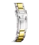 RELOJ FESTINA BOYFRIEND MUJER F20504/2