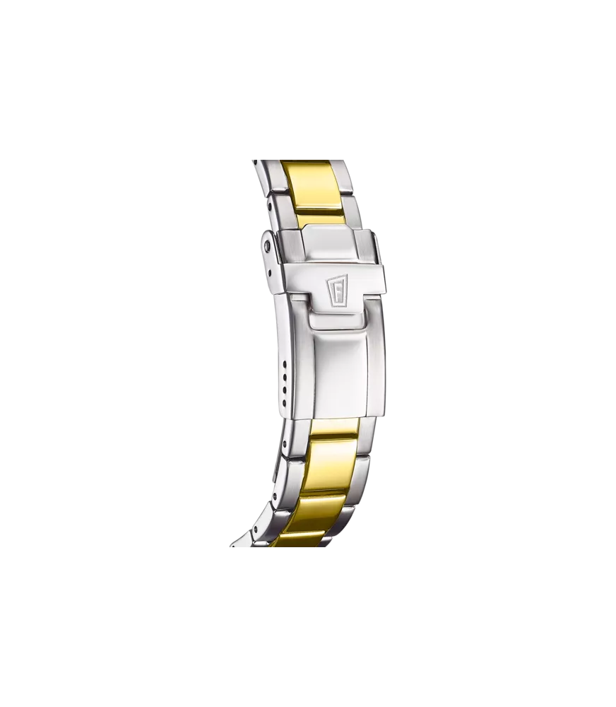 RELOJ FESTINA BOYFRIEND MUJER F20504/2