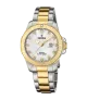 RELOJ FESTINA BOYFRIEND MUJER F20504/2