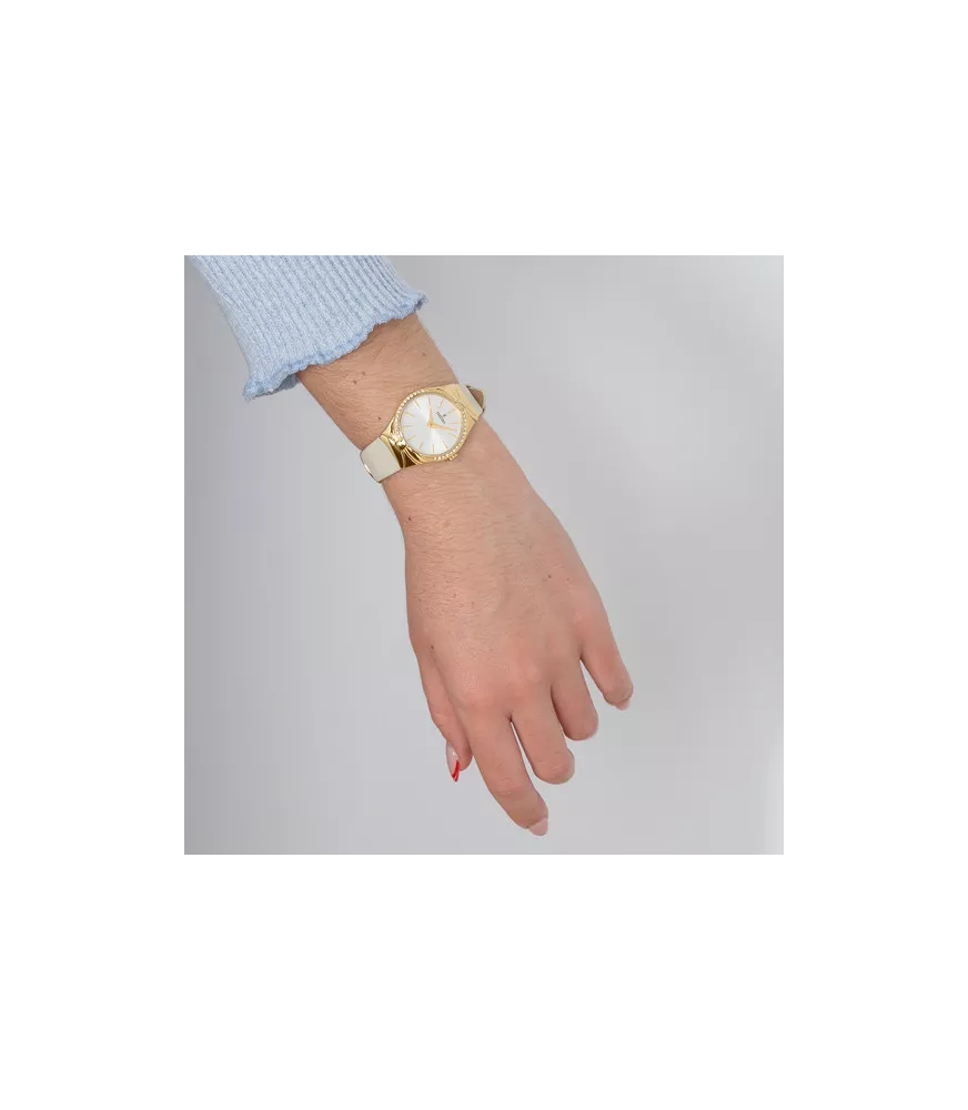 Reloj Festina Petite F20389/1, para mujer.