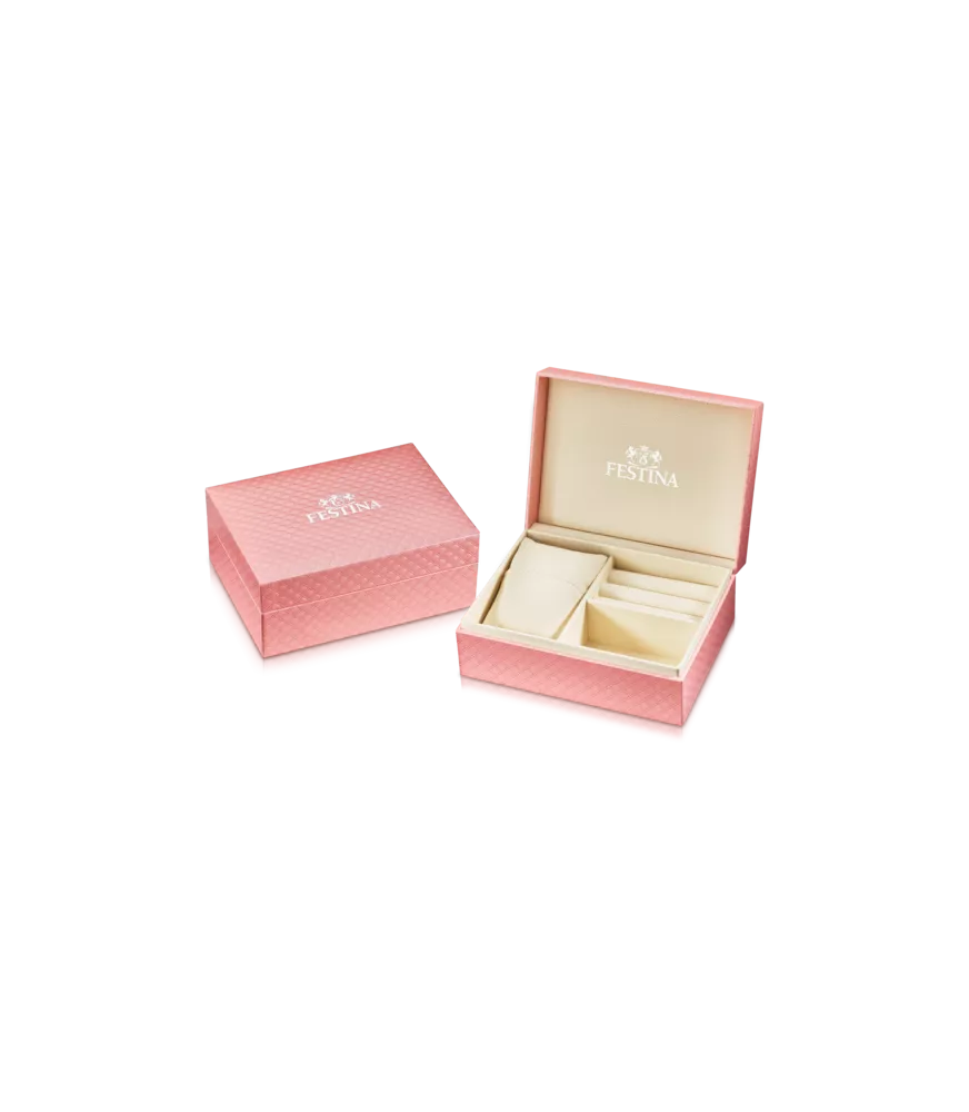 Reloj Festina Petite F20389/1, para mujer.