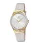 Reloj Festina Petite F20389/1, para mujer.