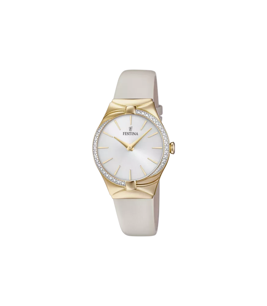 Reloj Festina Petite F20389/1, para mujer.