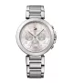 Reloj Tommy Hilfiger Cary mujer 1781451.