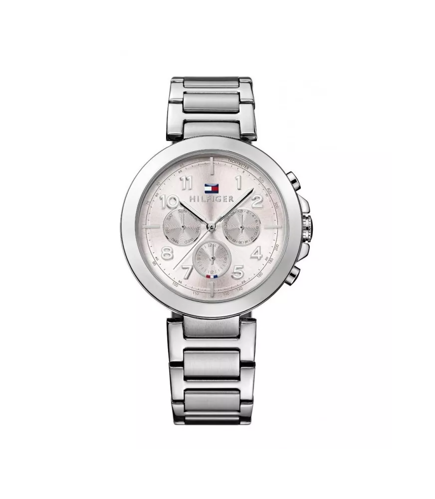 Reloj Tommy Hilfiger Cary mujer 1781451.
