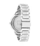 Reloj Tommy Hilfiger Samantha mujer 1782496
