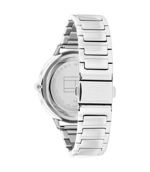 Reloj Tommy Hilfiger Samantha mujer 1782496