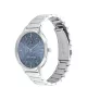 Reloj Tommy Hilfiger Samantha mujer 1782496