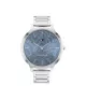Reloj Tommy Hilfiger Samantha mujer 1782496