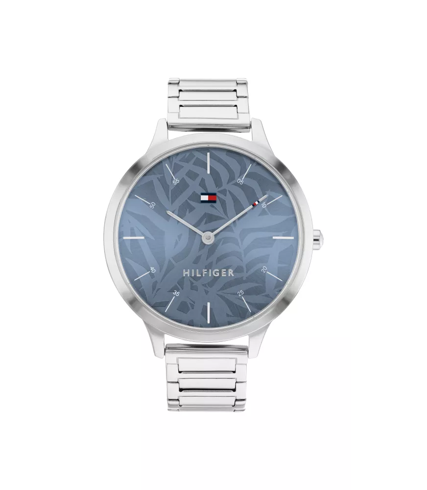 Reloj Tommy Hilfiger Samantha mujer 1782496