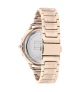 Reloj Tommy Hilfiger Samantha mujer 1782497.