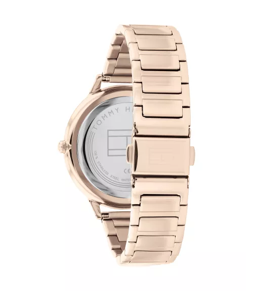 Reloj Tommy Hilfiger Samantha mujer 1782497.