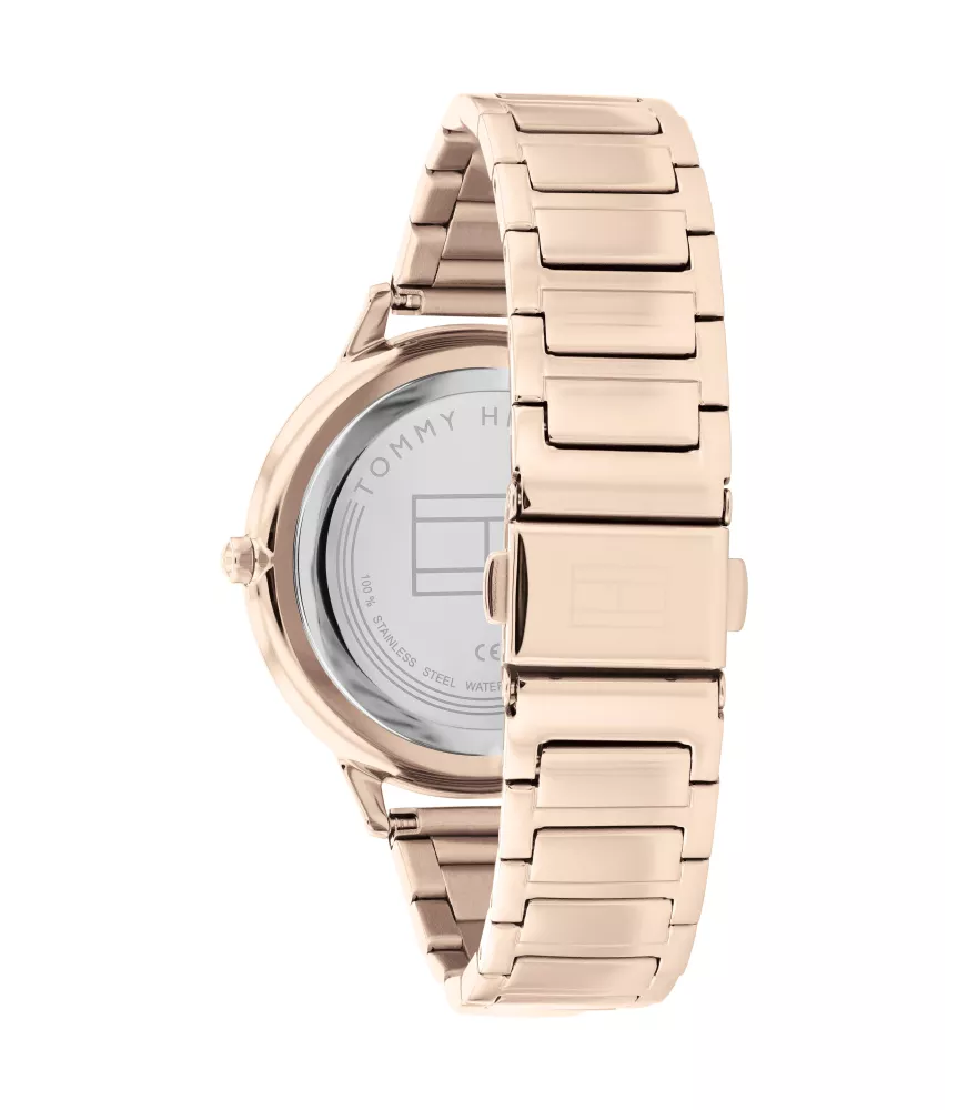 Reloj Tommy Hilfiger Samantha mujer 1782497.