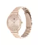 Reloj Tommy Hilfiger Samantha mujer 1782497.