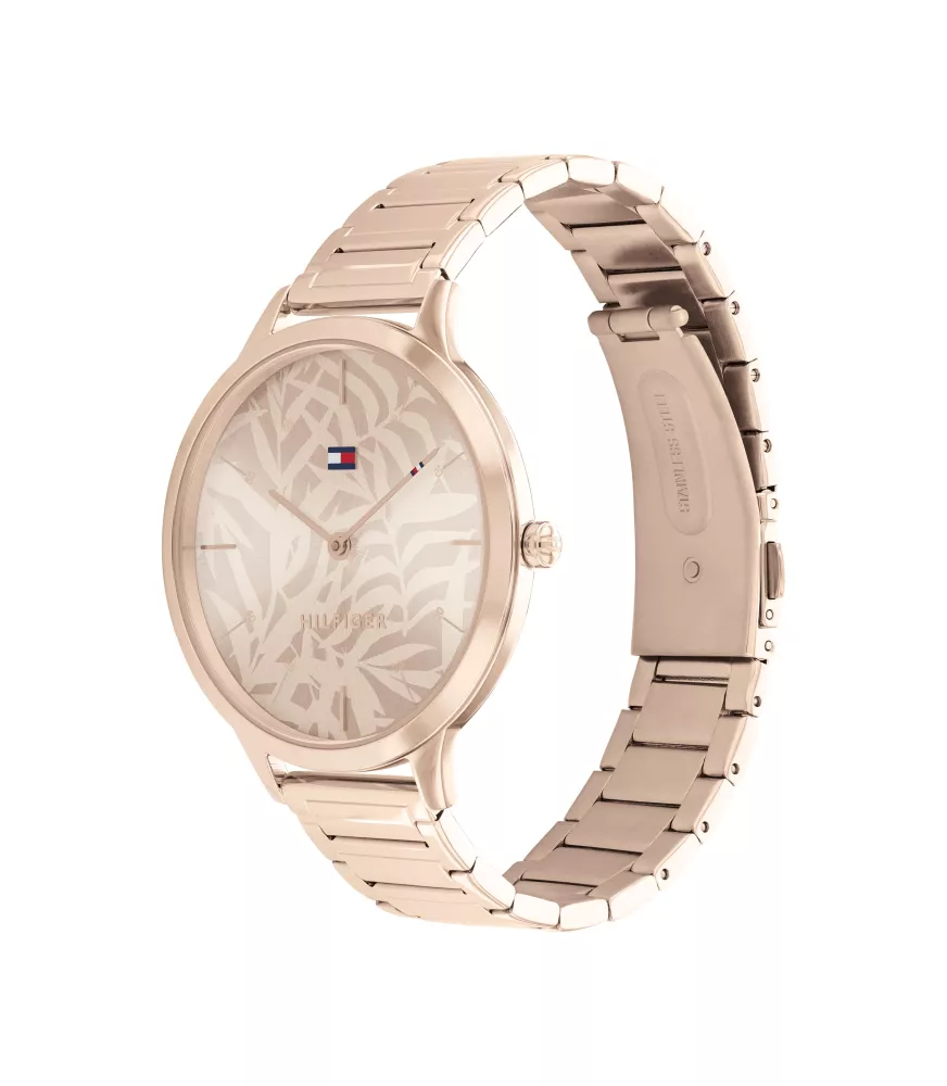 Reloj Tommy Hilfiger Samantha mujer 1782497.