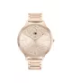 Reloj Tommy Hilfiger Samantha mujer 1782497.