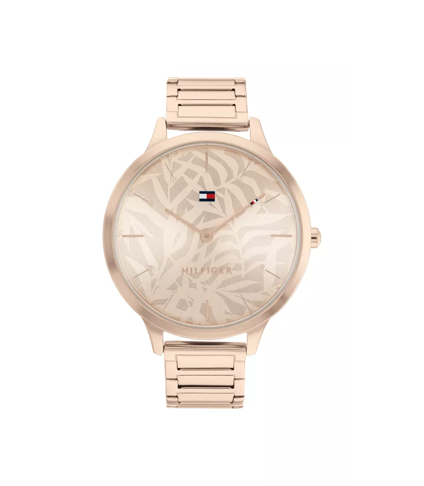 Reloj Tommy Hilfiger Samantha mujer 1782497.