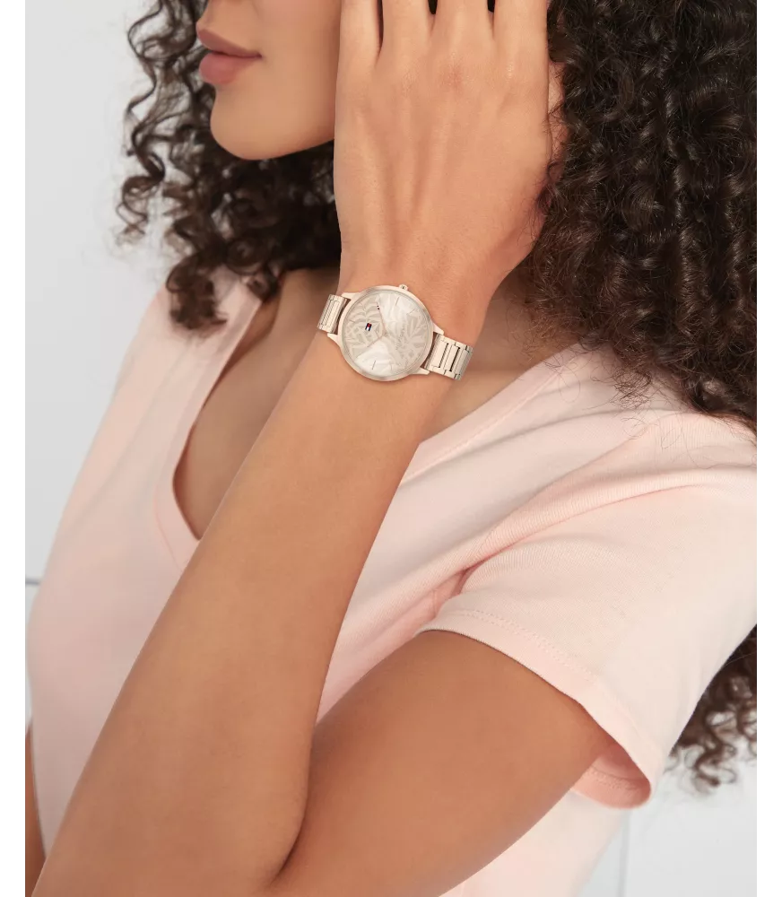 Reloj Tommy Hilfiger Samantha mujer 1782497.