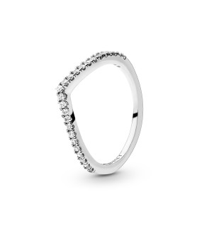 Anillo En Plata De Ley...