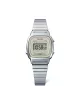 Reloj Casio Vintage LA670WEA-8AEF