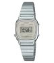 Reloj Casio Vintage LA670WEA-8AEF