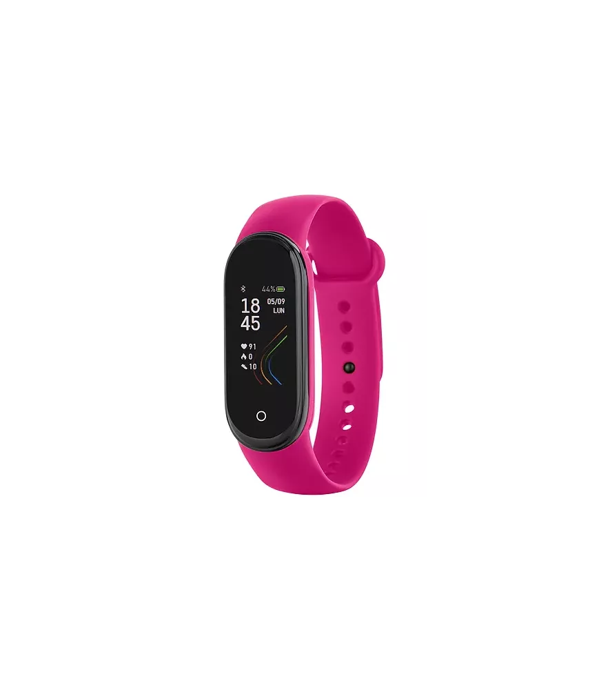 RELOJ MAREA SMART UNISEX B62001/5