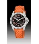 Reloj lotus 18663/1 para niño .