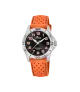 Reloj lotus 18663/1 para niño .