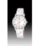 Reloj lotus 18864/1 para niña.