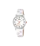 Reloj lotus 18864/1 para niña.
