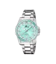 Reloj Lotus Trendy mujer 18937/2.