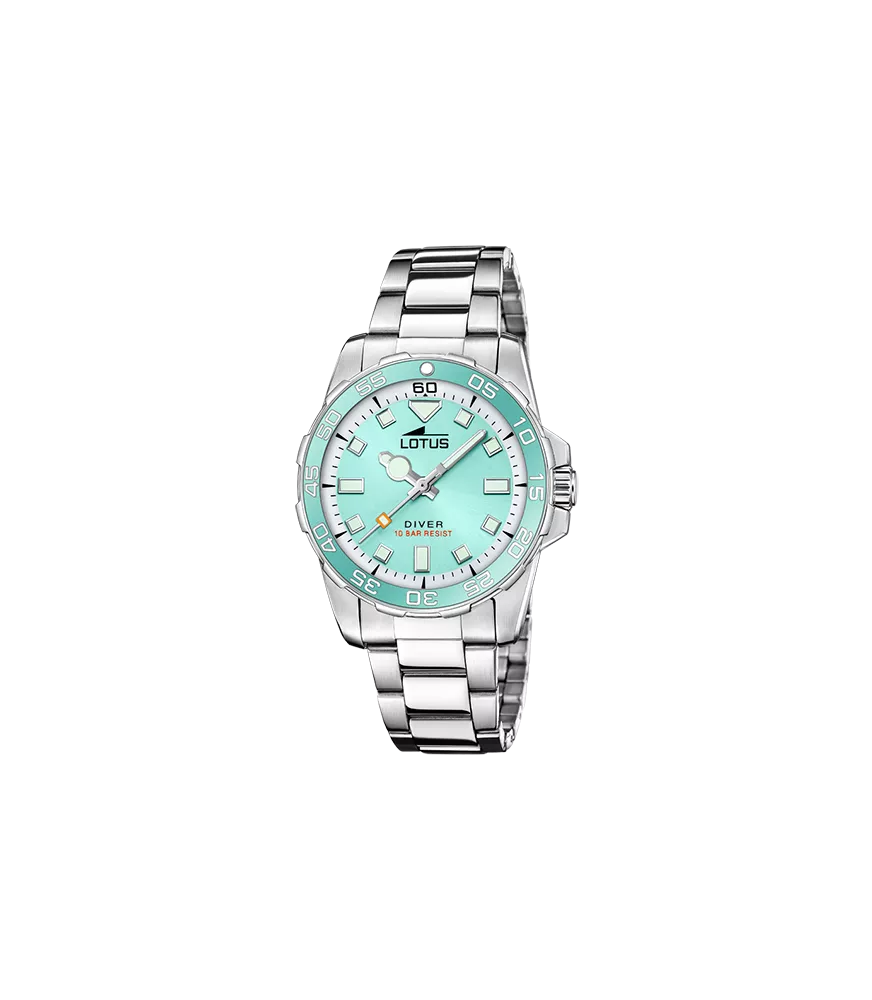 Reloj Lotus Trendy mujer 18937/2.