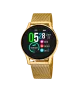 Reloj Lotus Smartime 50003/A para mujer.
