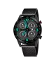 Reloj Lotus 50018/1 para hombre de la colección Lotus Smartime.