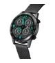 Reloj Lotus 50018/1 para hombre de la colección Lotus Smartime.