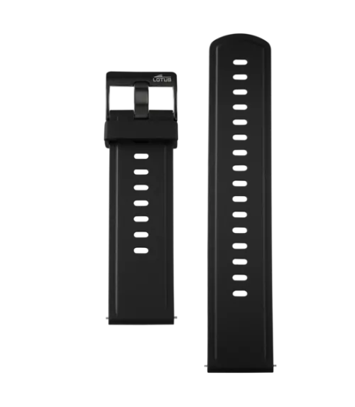 Reloj Lotus 50018/1 para hombre de la colección Lotus Smartime.