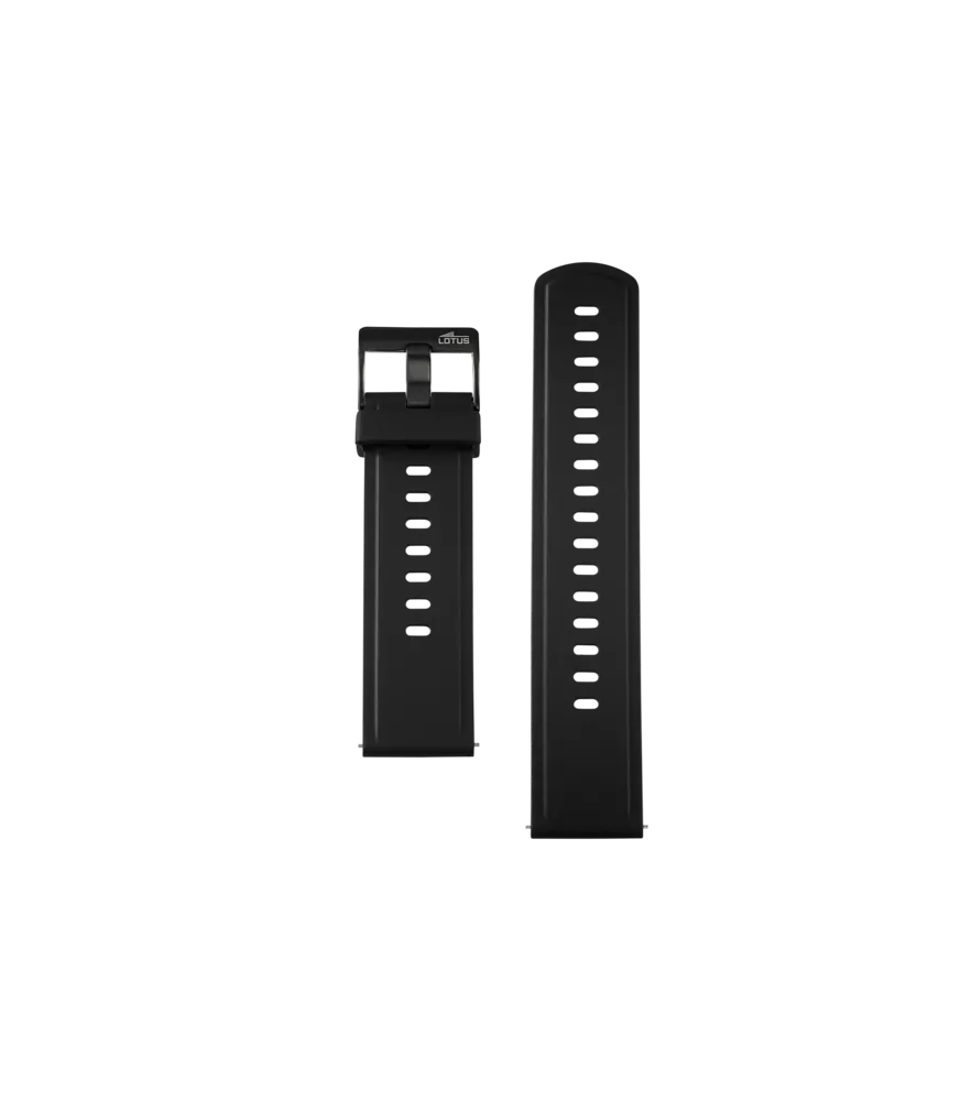 Reloj Lotus 50018/1 para hombre de la colección Lotus Smartime.