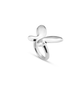 ANILLO BUTTERFLY EFFECT...