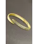 Pulsera Lotus Style LS1845/2/2 en acero inoxidable 316L.