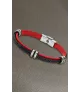 Pulsera Lotus Style Urban Man hombre LS1829/2/3