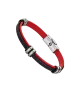 Pulsera Lotus Style Urban Man hombre LS1829/2/3