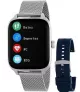 RELOJ MAREA SMART UNISEX B58011/2