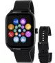 RELOJ MAREA SMART UNISEX B58011/1