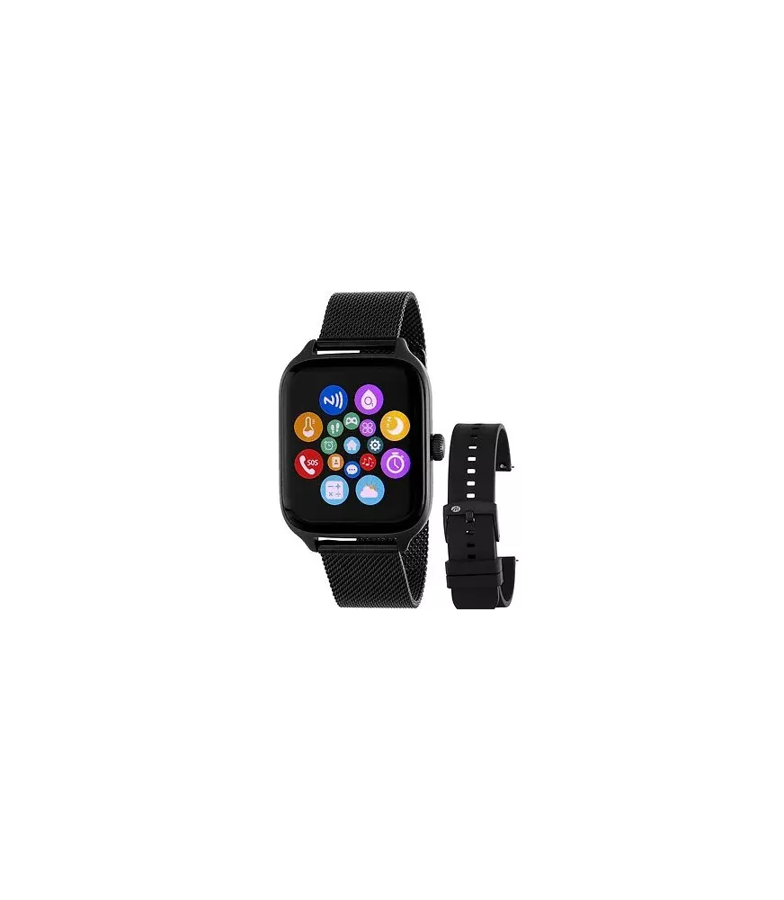 RELOJ MAREA SMART UNISEX B58011/1