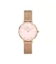 RELOJ DW PETITE MELROSE PEARL MUJER DW00100513