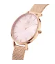 RELOJ DW PETITE MELROSE PEARL MUJER DW00100513